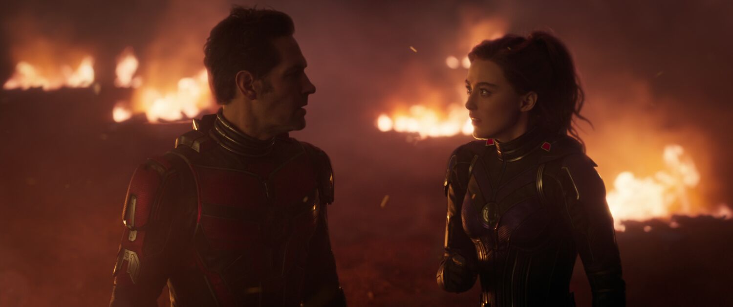 Ant_Man_and_the_Wasp_Quantumania_2023_2160p_WEB-DL_DDP5_1_Atmos_HEVC-CM_2776.jpg