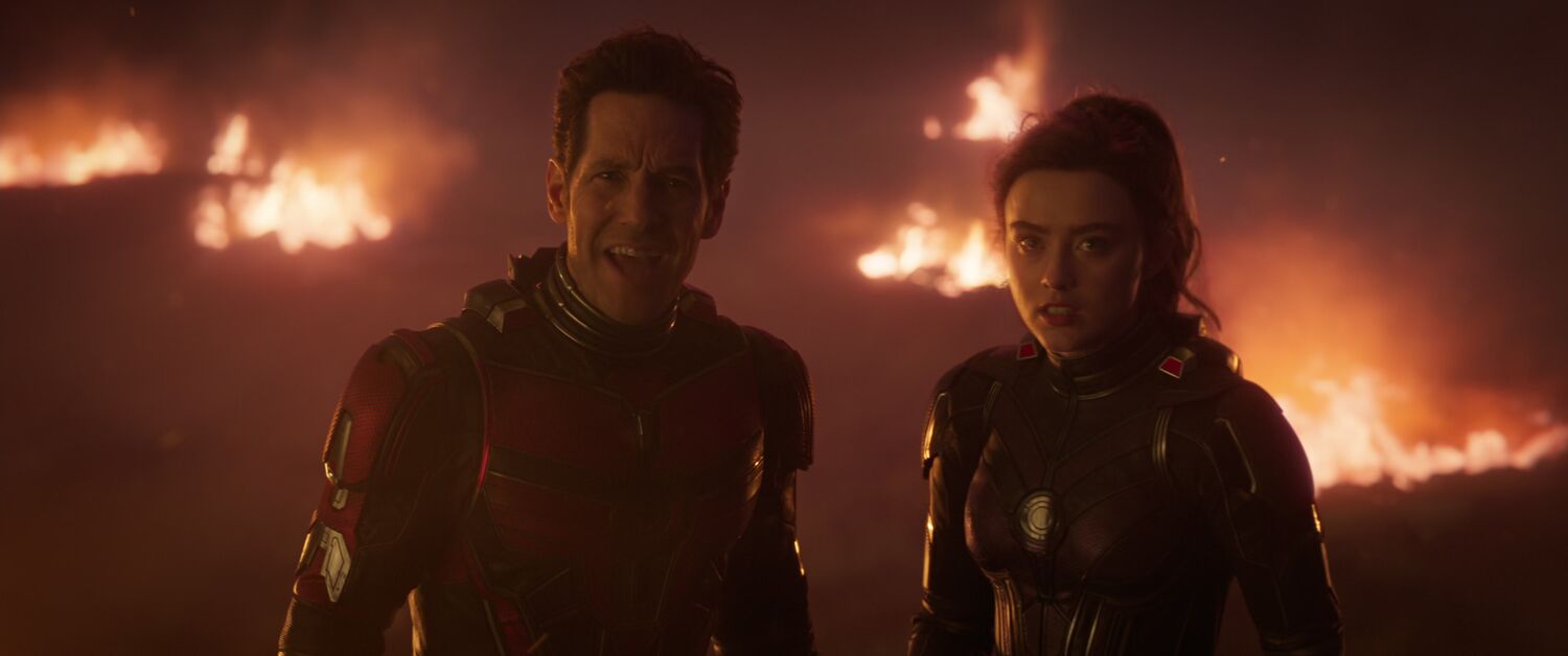 Ant_Man_and_the_Wasp_Quantumania_2023_2160p_WEB-DL_DDP5_1_Atmos_HEVC-CM_2780.jpg
