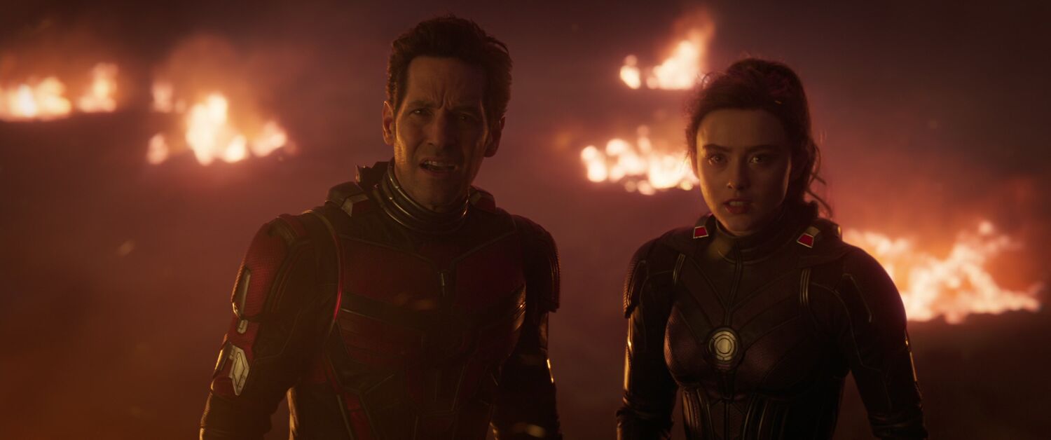 Ant_Man_and_the_Wasp_Quantumania_2023_2160p_WEB-DL_DDP5_1_Atmos_HEVC-CM_2781.jpg