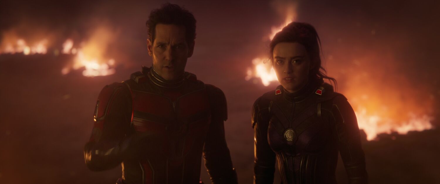 Ant_Man_and_the_Wasp_Quantumania_2023_2160p_WEB-DL_DDP5_1_Atmos_HEVC-CM_2785.jpg