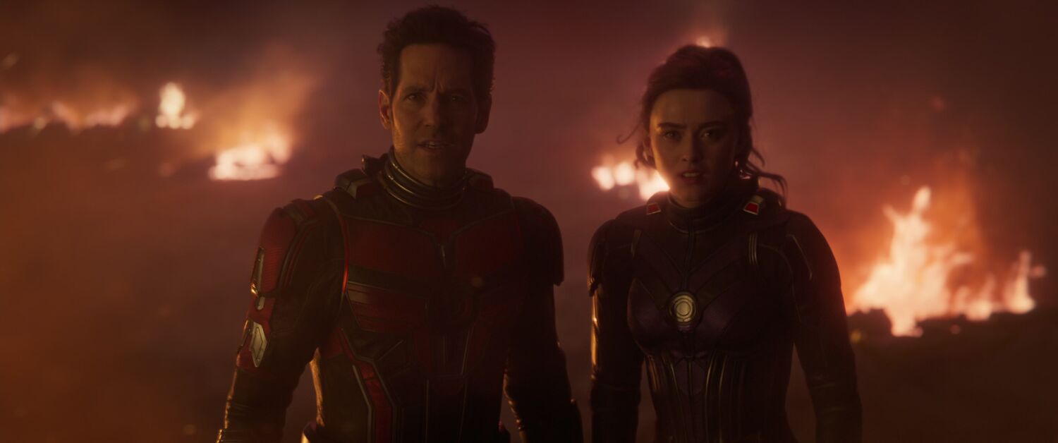 Ant_Man_and_the_Wasp_Quantumania_2023_2160p_WEB-DL_DDP5_1_Atmos_HEVC-CM_2786.jpg