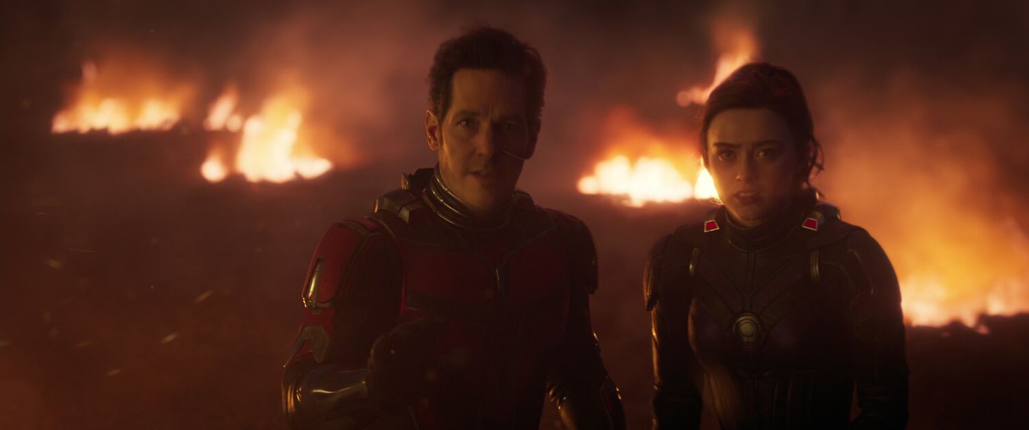 Ant_Man_and_the_Wasp_Quantumania_2023_2160p_WEB-DL_DDP5_1_Atmos_HEVC-CM_2788.jpg