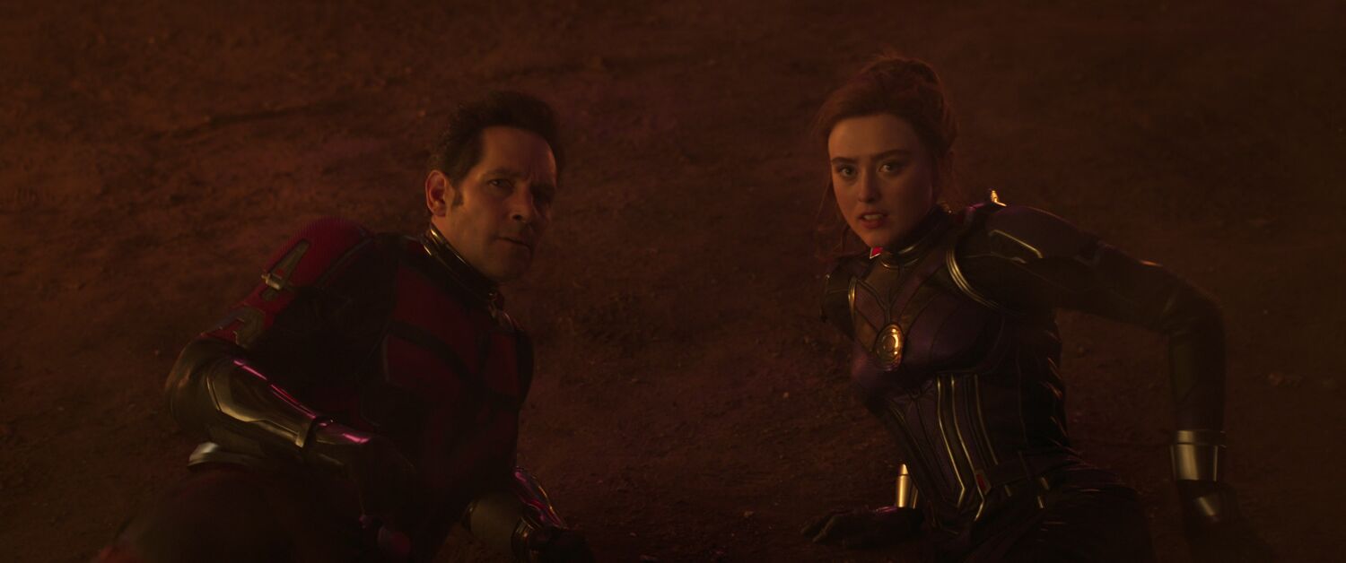 Ant_Man_and_the_Wasp_Quantumania_2023_2160p_WEB-DL_DDP5_1_Atmos_HEVC-CM_2808.jpg