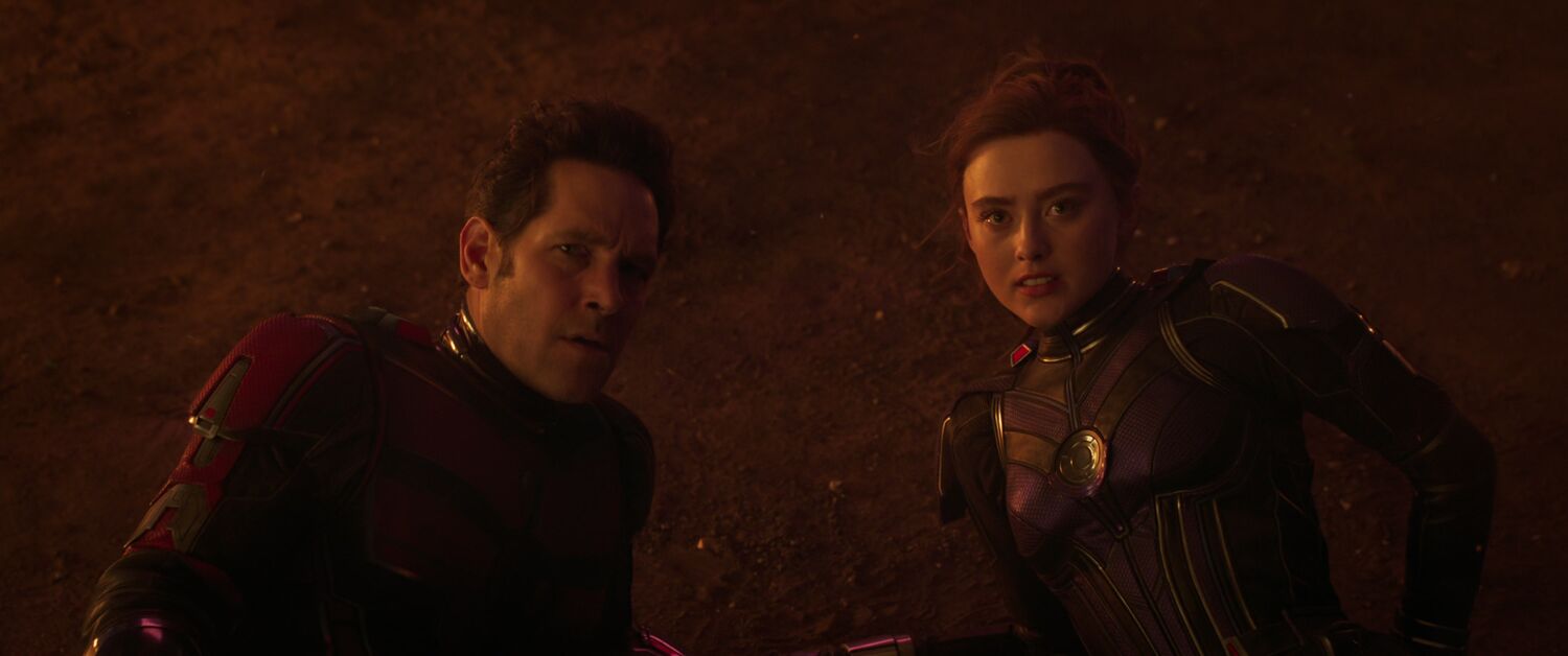 Ant_Man_and_the_Wasp_Quantumania_2023_2160p_WEB-DL_DDP5_1_Atmos_HEVC-CM_2814.jpg