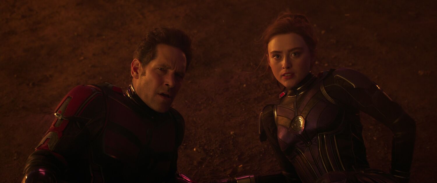 Ant_Man_and_the_Wasp_Quantumania_2023_2160p_WEB-DL_DDP5_1_Atmos_HEVC-CM_2815.jpg