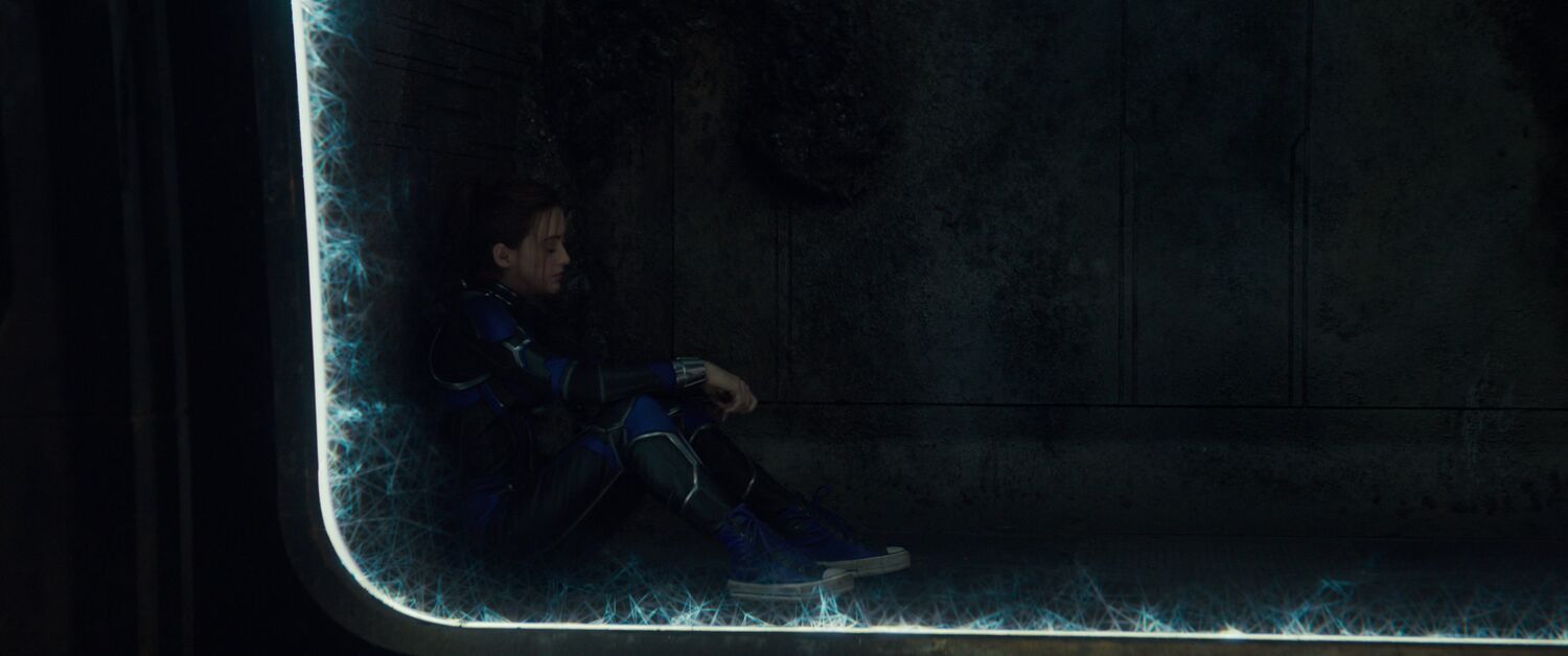 Ant_Man_and_the_Wasp_Quantumania_2023_2160p_WEB-DL_DDP5_1_Atmos_HEVC-CM_2853.jpg