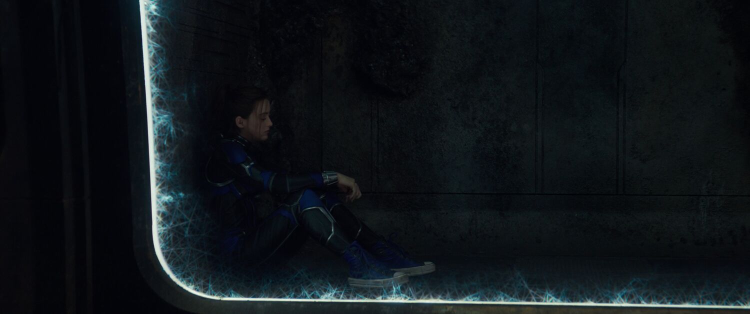 Ant_Man_and_the_Wasp_Quantumania_2023_2160p_WEB-DL_DDP5_1_Atmos_HEVC-CM_2854.jpg