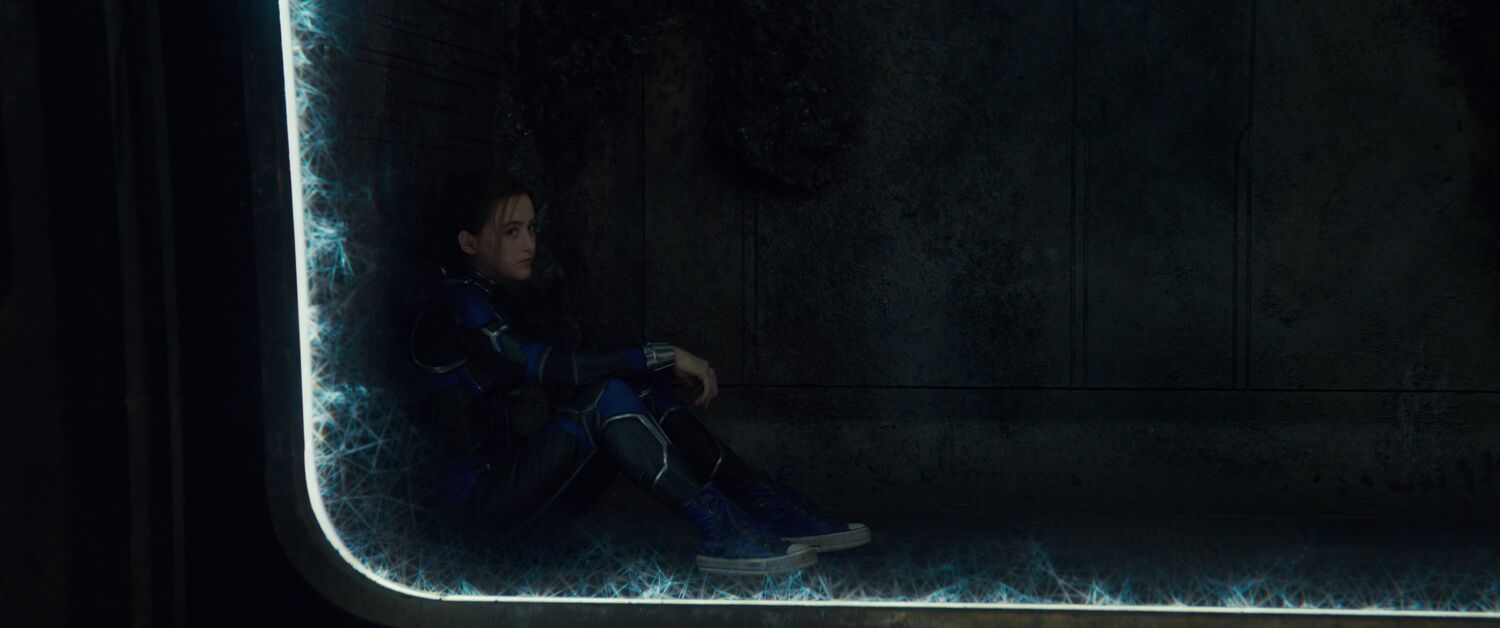 Ant_Man_and_the_Wasp_Quantumania_2023_2160p_WEB-DL_DDP5_1_Atmos_HEVC-CM_2857.jpg