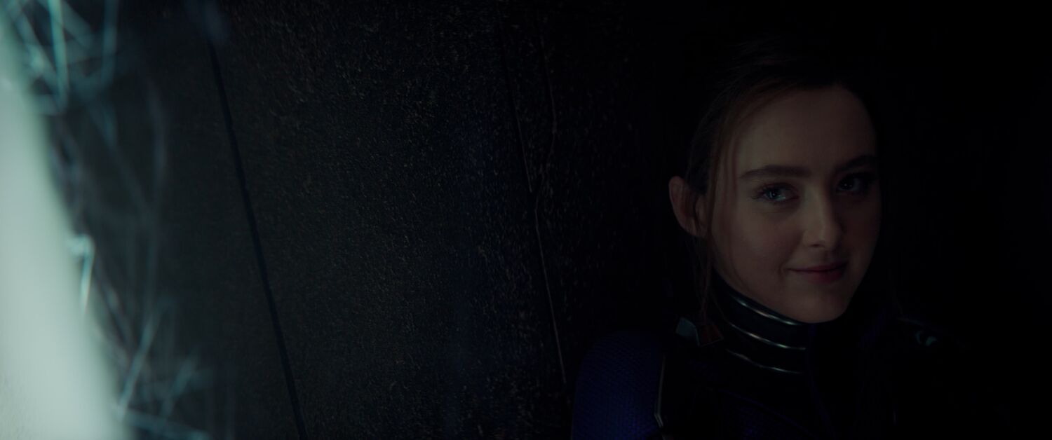 Ant_Man_and_the_Wasp_Quantumania_2023_2160p_WEB-DL_DDP5_1_Atmos_HEVC-CM_2863.jpg