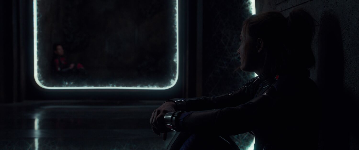 Ant_Man_and_the_Wasp_Quantumania_2023_2160p_WEB-DL_DDP5_1_Atmos_HEVC-CM_2864.jpg