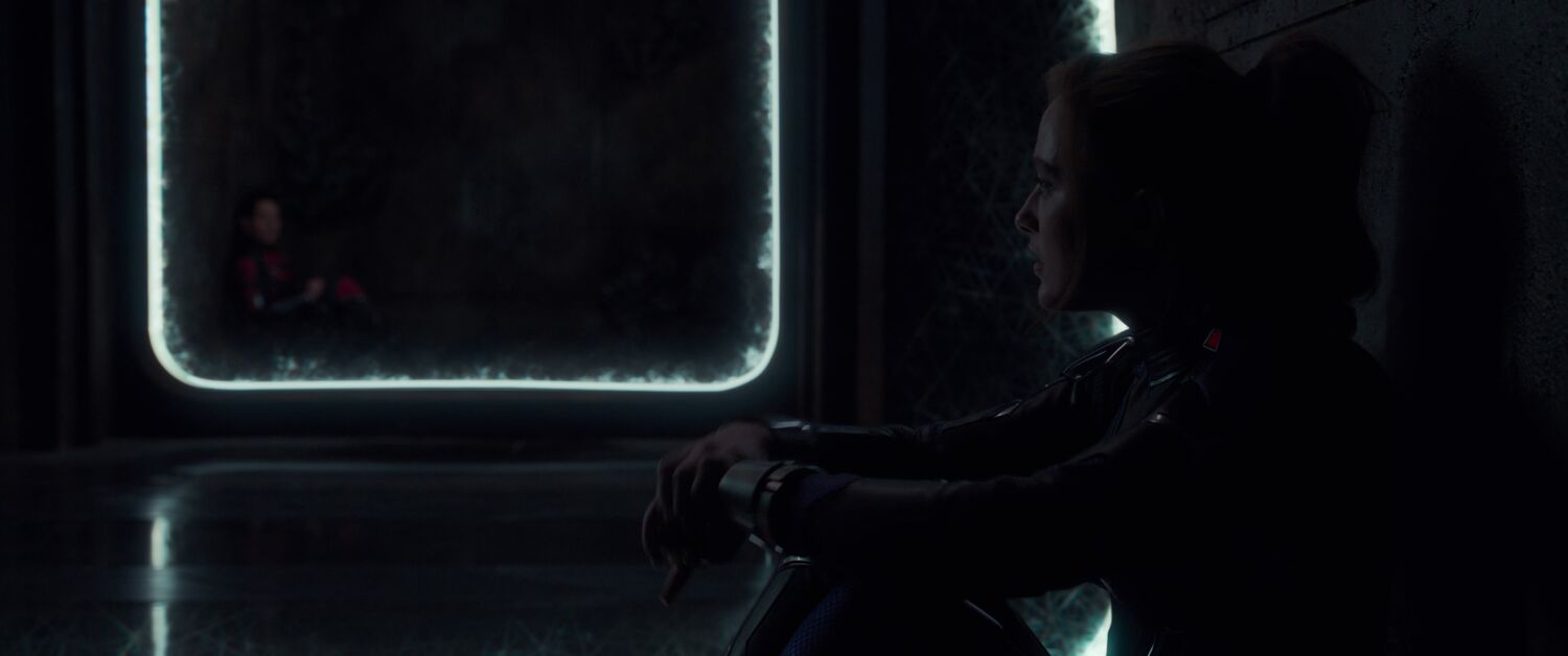 Ant_Man_and_the_Wasp_Quantumania_2023_2160p_WEB-DL_DDP5_1_Atmos_HEVC-CM_2865.jpg
