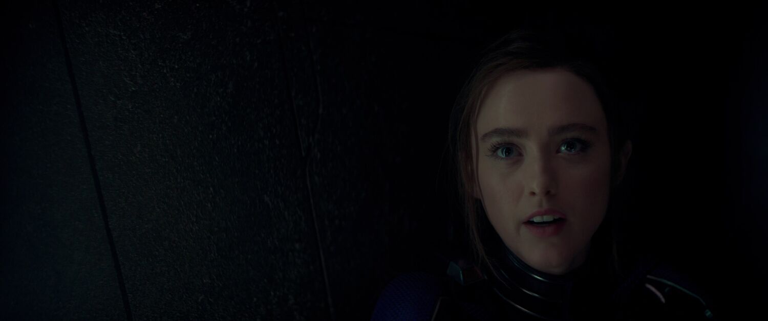Ant_Man_and_the_Wasp_Quantumania_2023_2160p_WEB-DL_DDP5_1_Atmos_HEVC-CM_2880.jpg