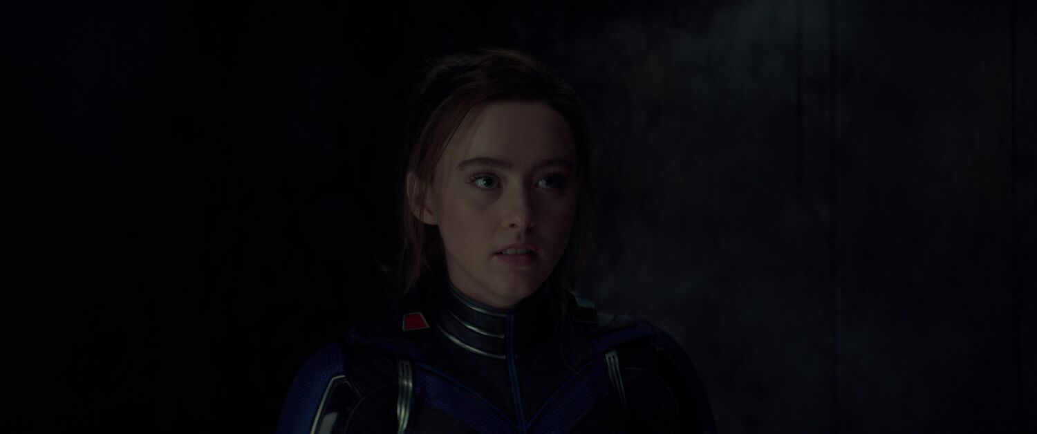 Ant_Man_and_the_Wasp_Quantumania_2023_2160p_WEB-DL_DDP5_1_Atmos_HEVC-CM_2927.jpg