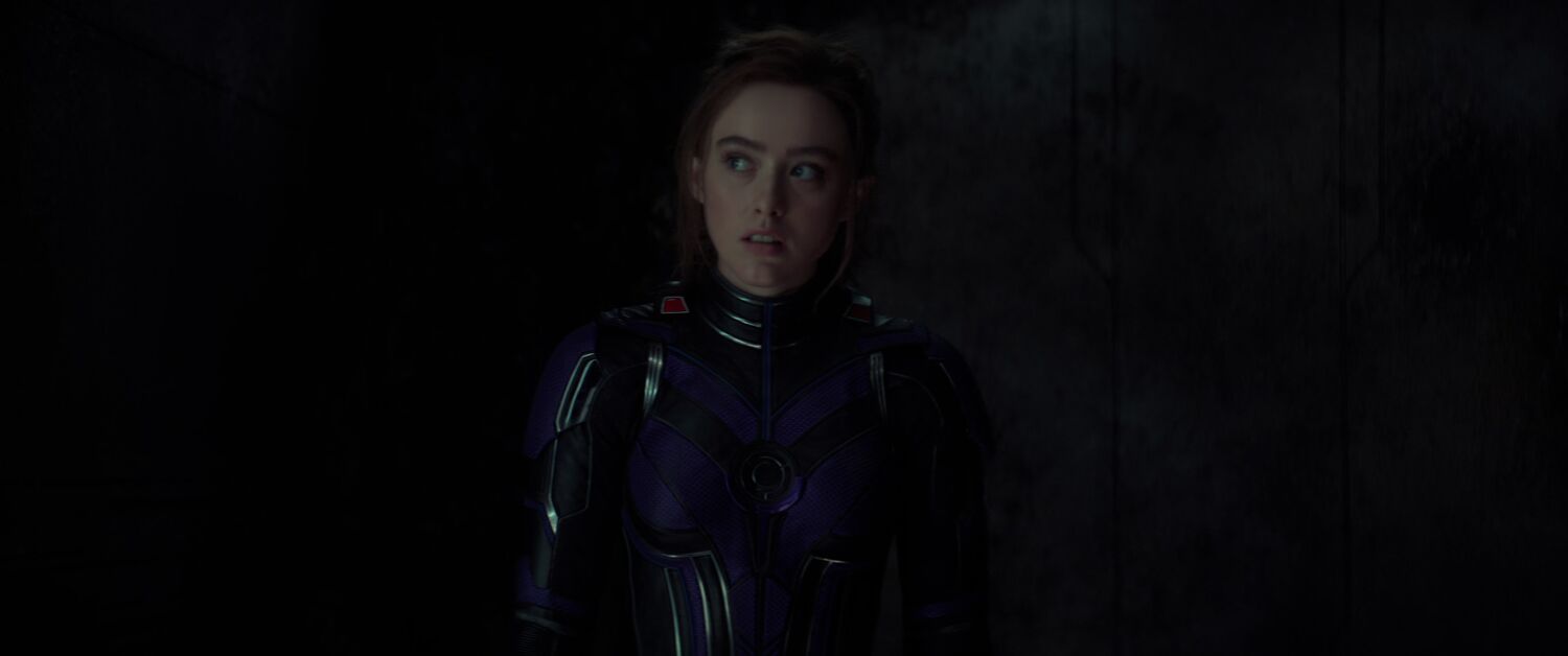Ant_Man_and_the_Wasp_Quantumania_2023_2160p_WEB-DL_DDP5_1_Atmos_HEVC-CM_3574.jpg