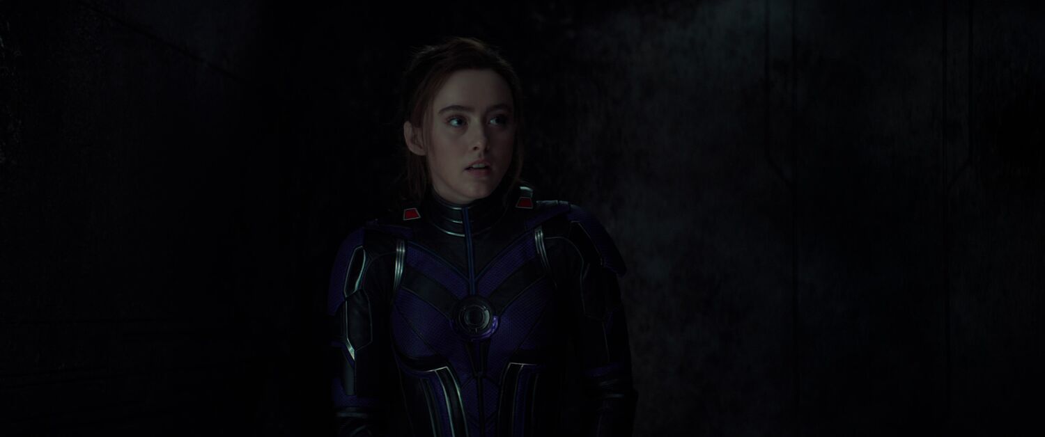 Ant_Man_and_the_Wasp_Quantumania_2023_2160p_WEB-DL_DDP5_1_Atmos_HEVC-CM_3647.jpg