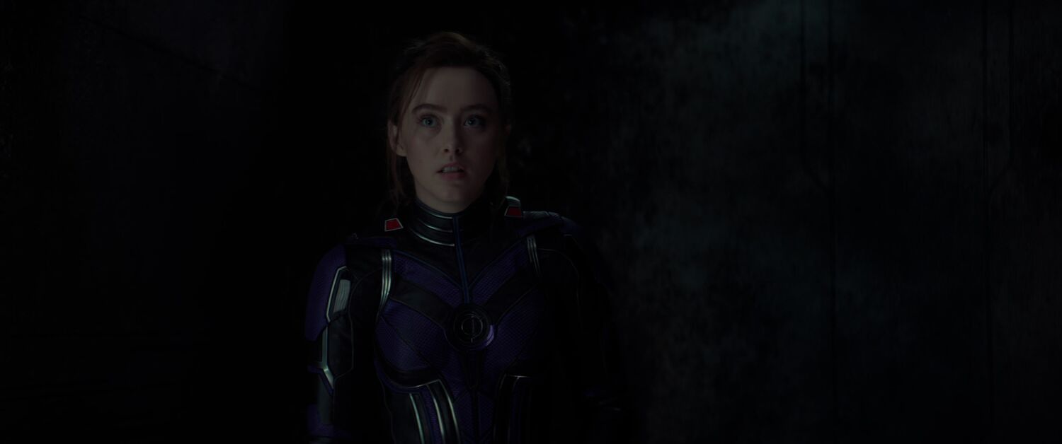 Ant_Man_and_the_Wasp_Quantumania_2023_2160p_WEB-DL_DDP5_1_Atmos_HEVC-CM_3654.jpg