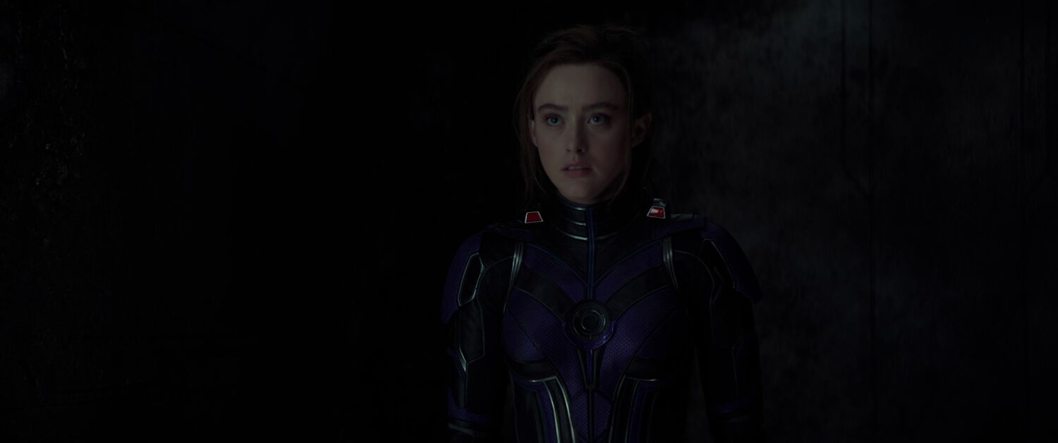 Ant_Man_and_the_Wasp_Quantumania_2023_2160p_WEB-DL_DDP5_1_Atmos_HEVC-CM_3703.jpg