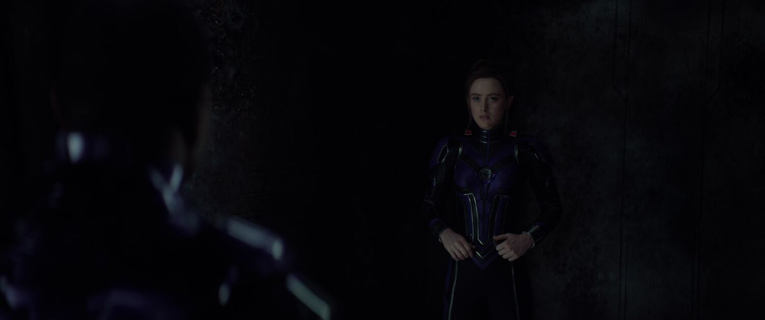 Ant_Man_and_the_Wasp_Quantumania_2023_2160p_WEB-DL_DDP5_1_Atmos_HEVC-CM_3709.jpg