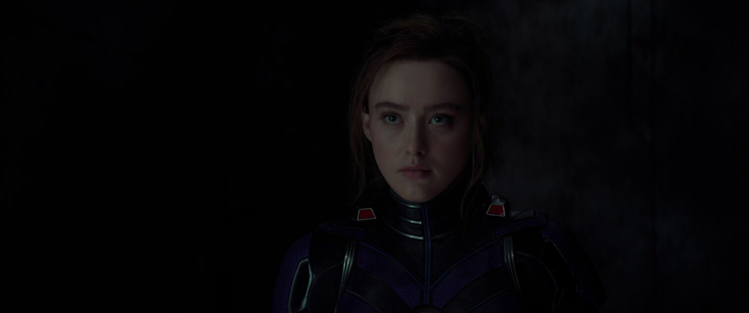 Ant_Man_and_the_Wasp_Quantumania_2023_2160p_WEB-DL_DDP5_1_Atmos_HEVC-CM_3716.jpg