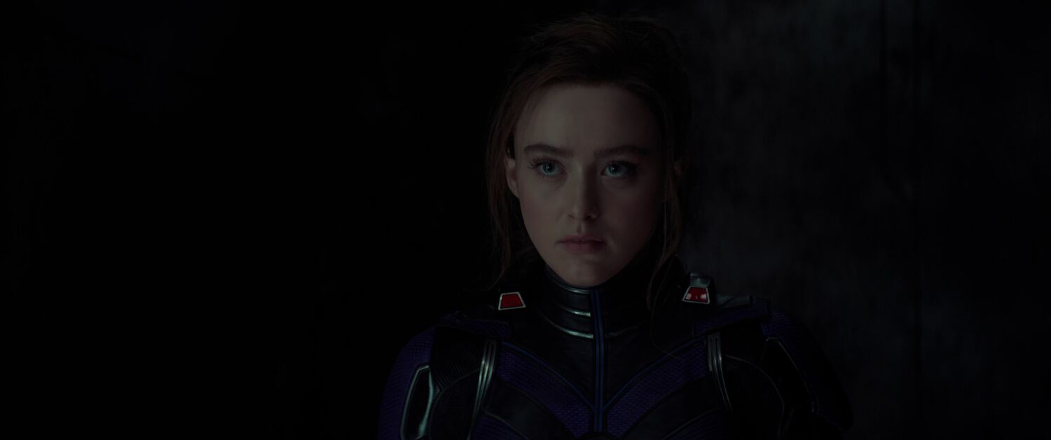 Ant_Man_and_the_Wasp_Quantumania_2023_2160p_WEB-DL_DDP5_1_Atmos_HEVC-CM_3717.jpg