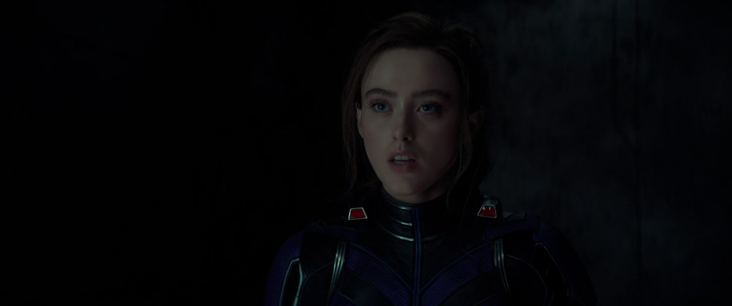 Ant_Man_and_the_Wasp_Quantumania_2023_2160p_WEB-DL_DDP5_1_Atmos_HEVC-CM_3734.jpg