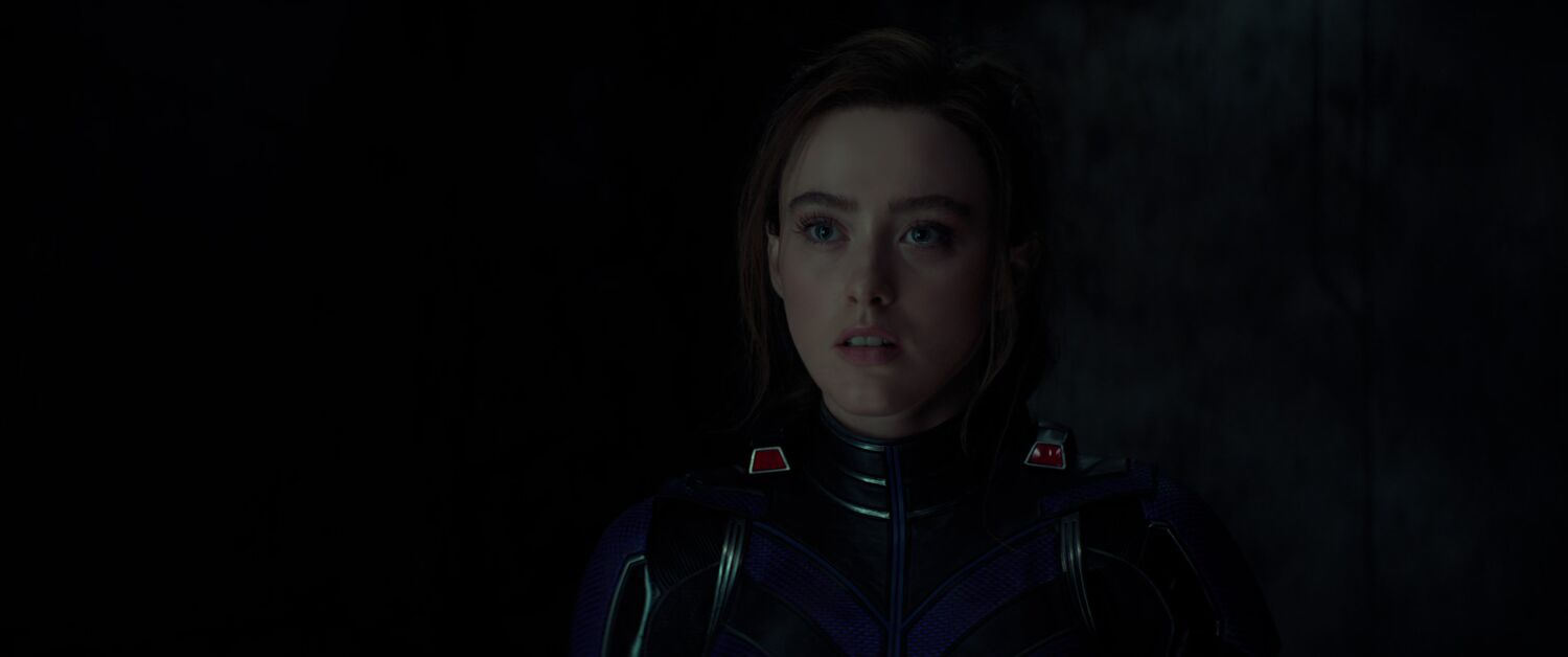 Ant_Man_and_the_Wasp_Quantumania_2023_2160p_WEB-DL_DDP5_1_Atmos_HEVC-CM_3735.jpg