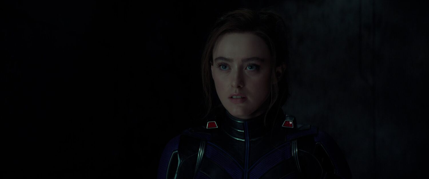 Ant_Man_and_the_Wasp_Quantumania_2023_2160p_WEB-DL_DDP5_1_Atmos_HEVC-CM_3738.jpg