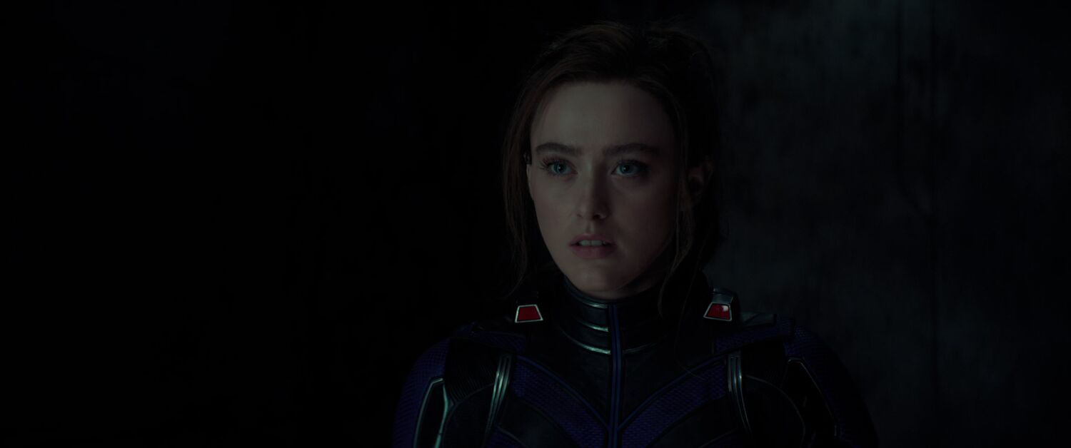 Ant_Man_and_the_Wasp_Quantumania_2023_2160p_WEB-DL_DDP5_1_Atmos_HEVC-CM_3739.jpg