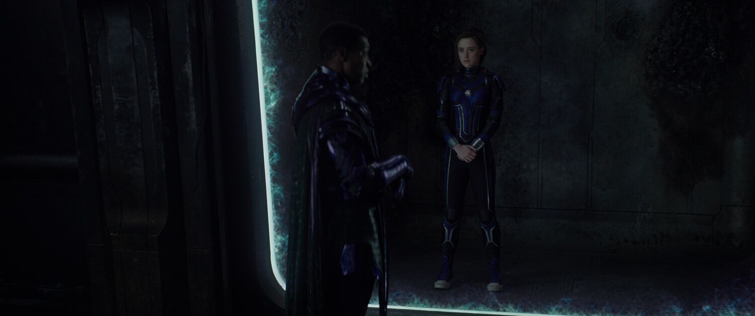 Ant_Man_and_the_Wasp_Quantumania_2023_2160p_WEB-DL_DDP5_1_Atmos_HEVC-CM_3757.jpg