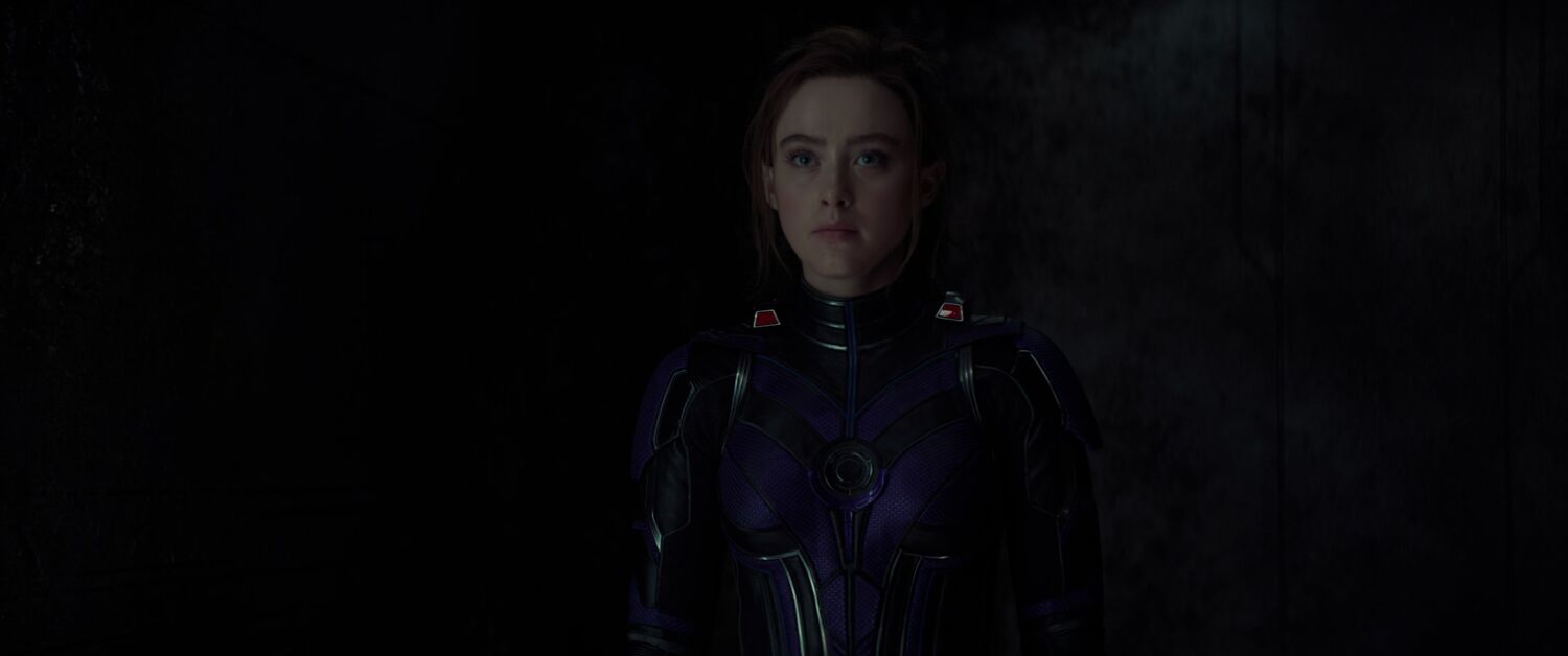 Ant_Man_and_the_Wasp_Quantumania_2023_2160p_WEB-DL_DDP5_1_Atmos_HEVC-CM_3770.jpg