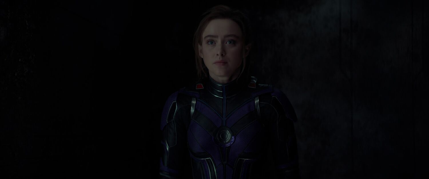 Ant_Man_and_the_Wasp_Quantumania_2023_2160p_WEB-DL_DDP5_1_Atmos_HEVC-CM_3786.jpg