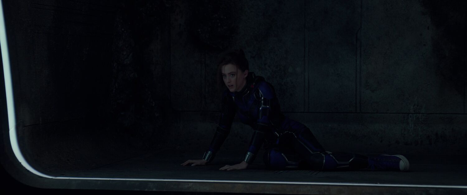 Ant_Man_and_the_Wasp_Quantumania_2023_2160p_WEB-DL_DDP5_1_Atmos_HEVC-CM_3880.jpg