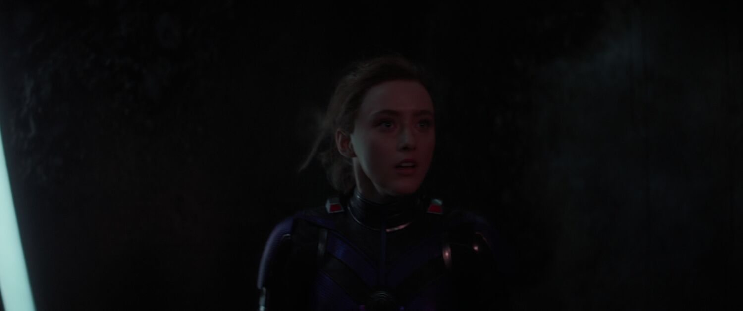 Ant_Man_and_the_Wasp_Quantumania_2023_2160p_WEB-DL_DDP5_1_Atmos_HEVC-CM_3913.jpg