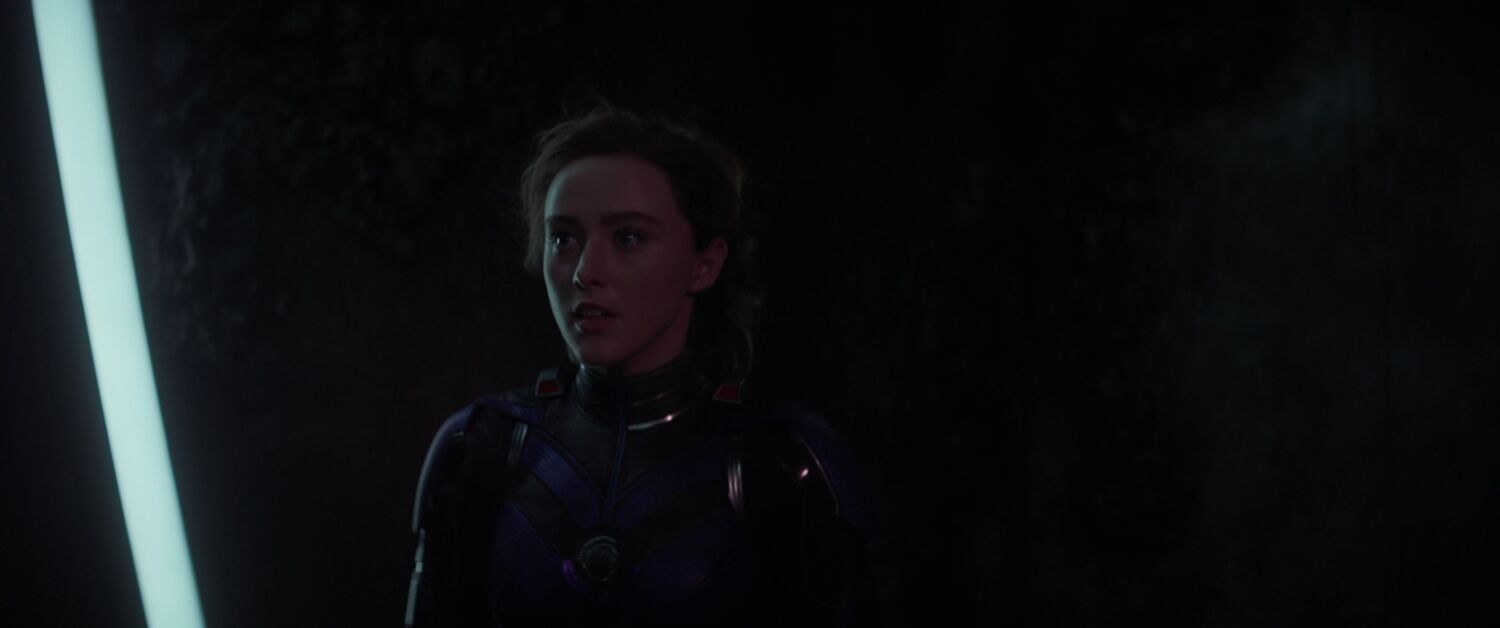 Ant_Man_and_the_Wasp_Quantumania_2023_2160p_WEB-DL_DDP5_1_Atmos_HEVC-CM_3914.jpg