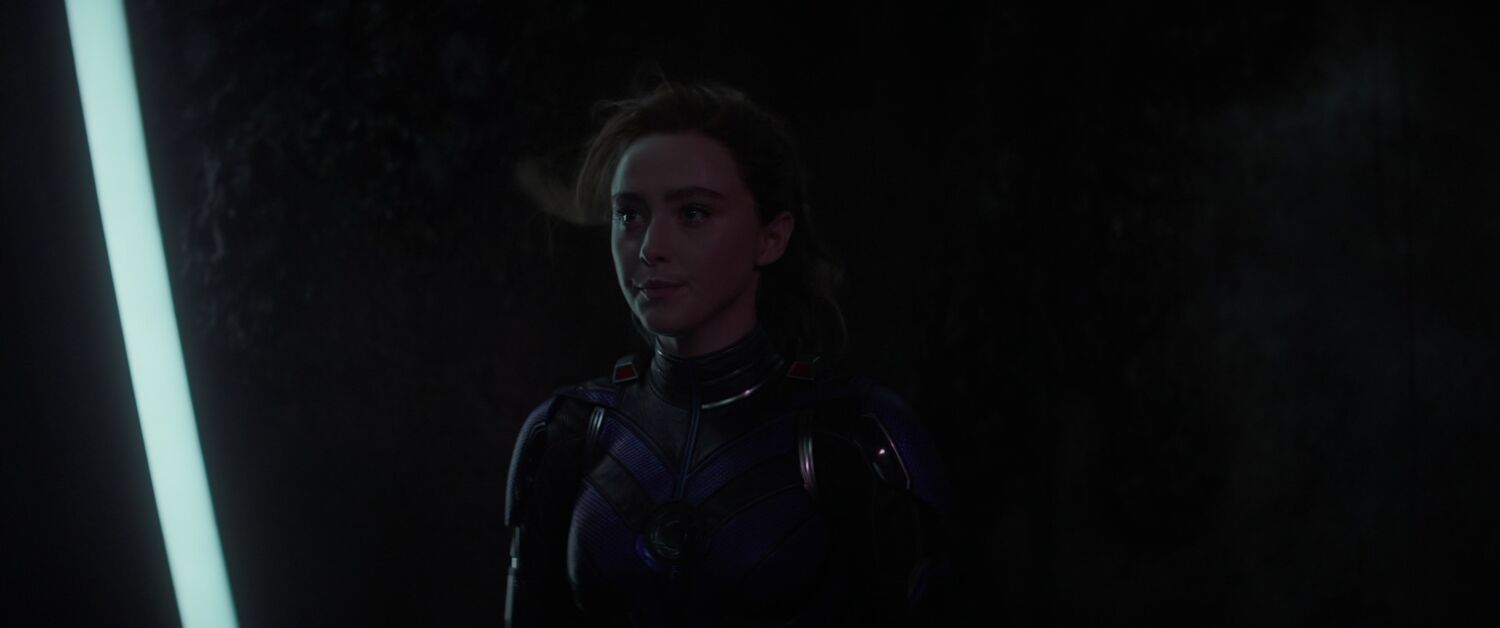 Ant_Man_and_the_Wasp_Quantumania_2023_2160p_WEB-DL_DDP5_1_Atmos_HEVC-CM_3916.jpg