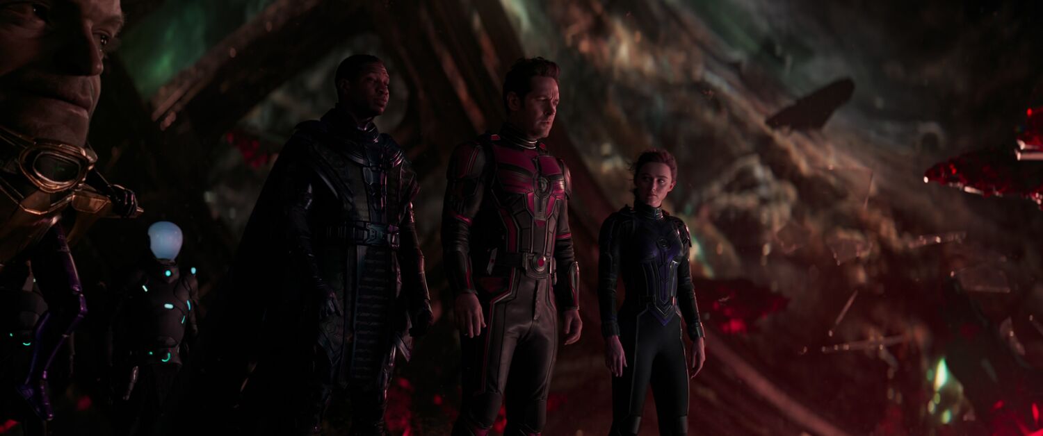 Ant_Man_and_the_Wasp_Quantumania_2023_2160p_WEB-DL_DDP5_1_Atmos_HEVC-CM_3955.jpg