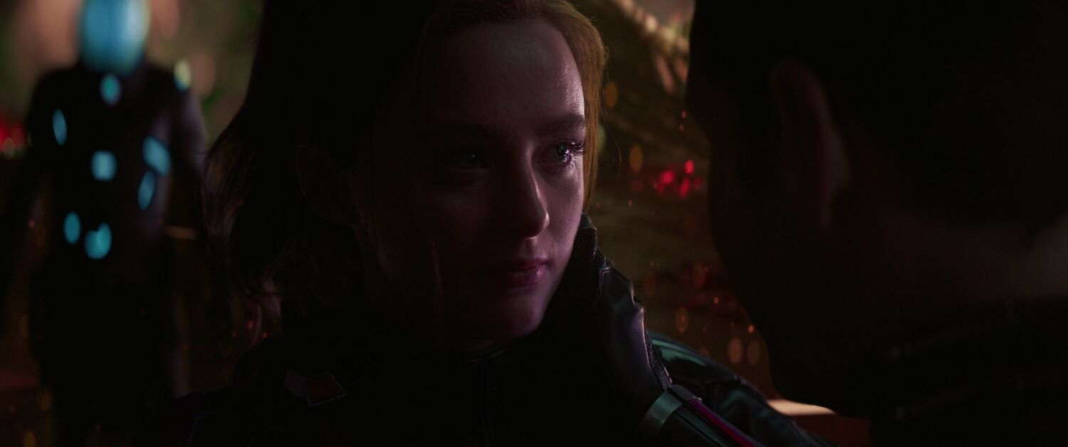 Ant_Man_and_the_Wasp_Quantumania_2023_2160p_WEB-DL_DDP5_1_Atmos_HEVC-CM_4006.jpg