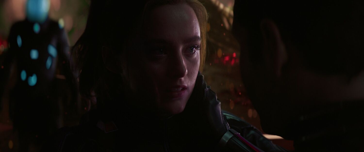 Ant_Man_and_the_Wasp_Quantumania_2023_2160p_WEB-DL_DDP5_1_Atmos_HEVC-CM_4007.jpg