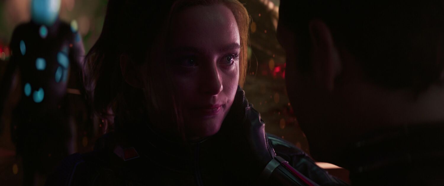 Ant_Man_and_the_Wasp_Quantumania_2023_2160p_WEB-DL_DDP5_1_Atmos_HEVC-CM_4008.jpg