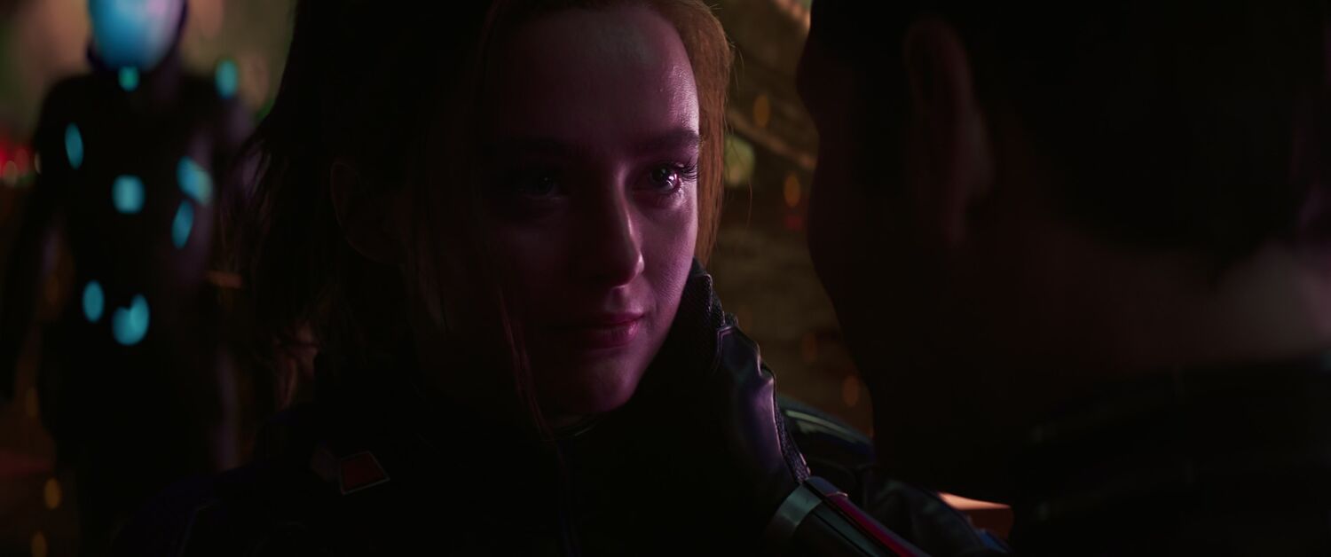 Ant_Man_and_the_Wasp_Quantumania_2023_2160p_WEB-DL_DDP5_1_Atmos_HEVC-CM_4013.jpg