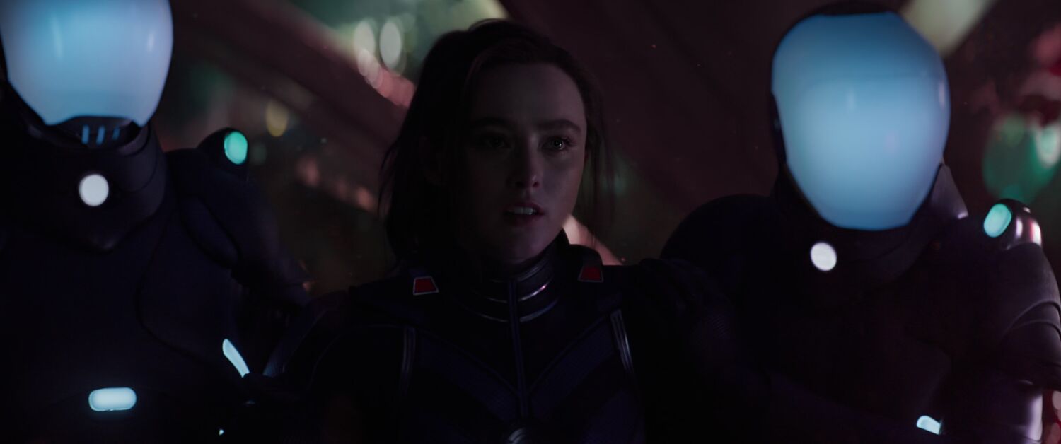 Ant_Man_and_the_Wasp_Quantumania_2023_2160p_WEB-DL_DDP5_1_Atmos_HEVC-CM_4025.jpg