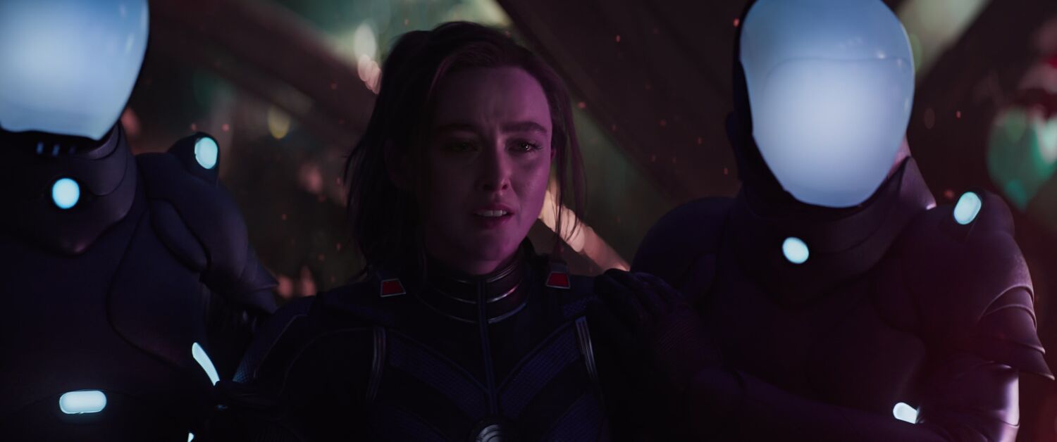 Ant_Man_and_the_Wasp_Quantumania_2023_2160p_WEB-DL_DDP5_1_Atmos_HEVC-CM_4029.jpg