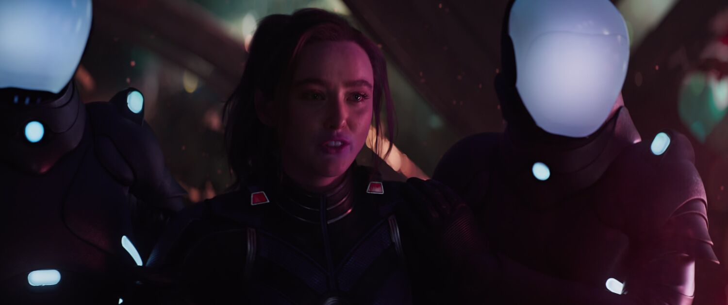 Ant_Man_and_the_Wasp_Quantumania_2023_2160p_WEB-DL_DDP5_1_Atmos_HEVC-CM_4030.jpg