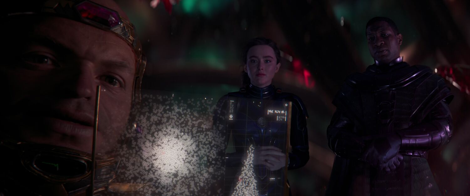 Ant_Man_and_the_Wasp_Quantumania_2023_2160p_WEB-DL_DDP5_1_Atmos_HEVC-CM_4324.jpg