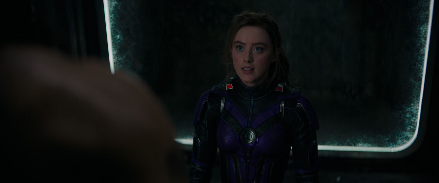 Ant_Man_and_the_Wasp_Quantumania_2023_2160p_WEB-DL_DDP5_1_Atmos_HEVC-CM_4999.jpg
