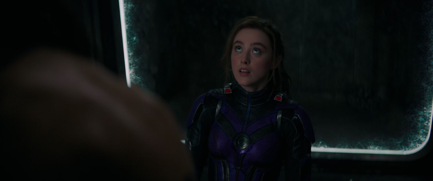 Ant_Man_and_the_Wasp_Quantumania_2023_2160p_WEB-DL_DDP5_1_Atmos_HEVC-CM_5004.jpg