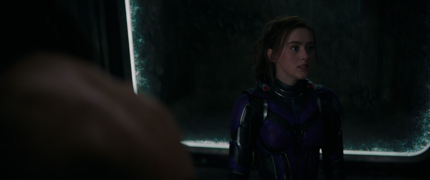 Ant_Man_and_the_Wasp_Quantumania_2023_2160p_WEB-DL_DDP5_1_Atmos_HEVC-CM_5006.jpg