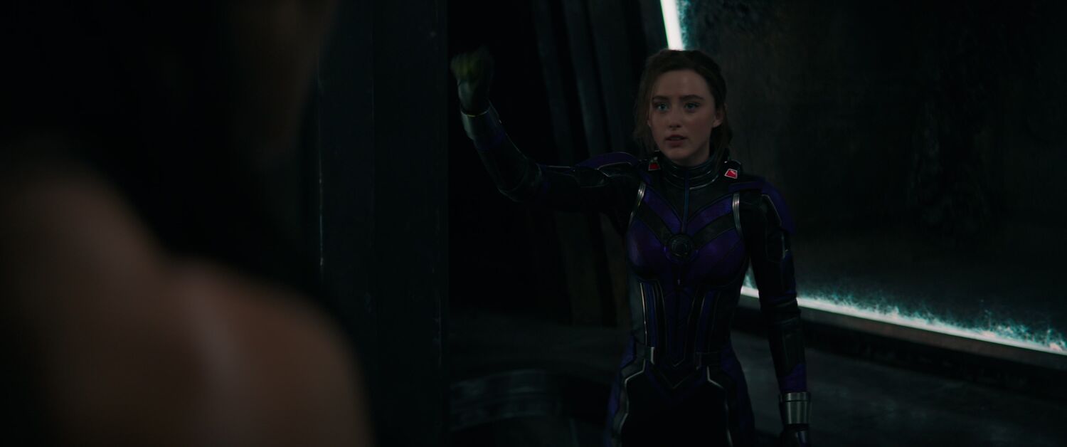 Ant_Man_and_the_Wasp_Quantumania_2023_2160p_WEB-DL_DDP5_1_Atmos_HEVC-CM_5013.jpg