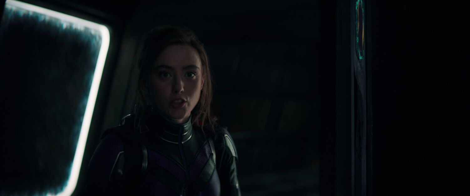 Ant_Man_and_the_Wasp_Quantumania_2023_2160p_WEB-DL_DDP5_1_Atmos_HEVC-CM_5016.jpg