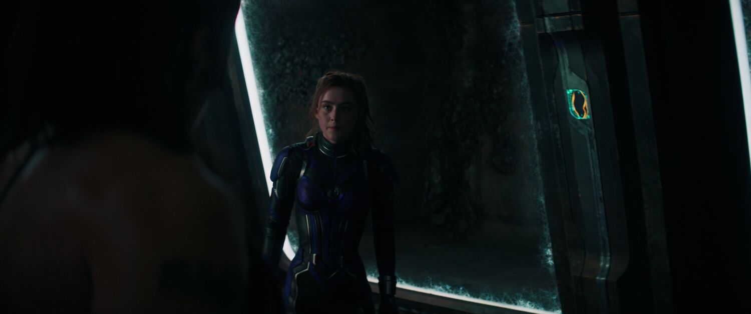 Ant_Man_and_the_Wasp_Quantumania_2023_2160p_WEB-DL_DDP5_1_Atmos_HEVC-CM_5036.jpg